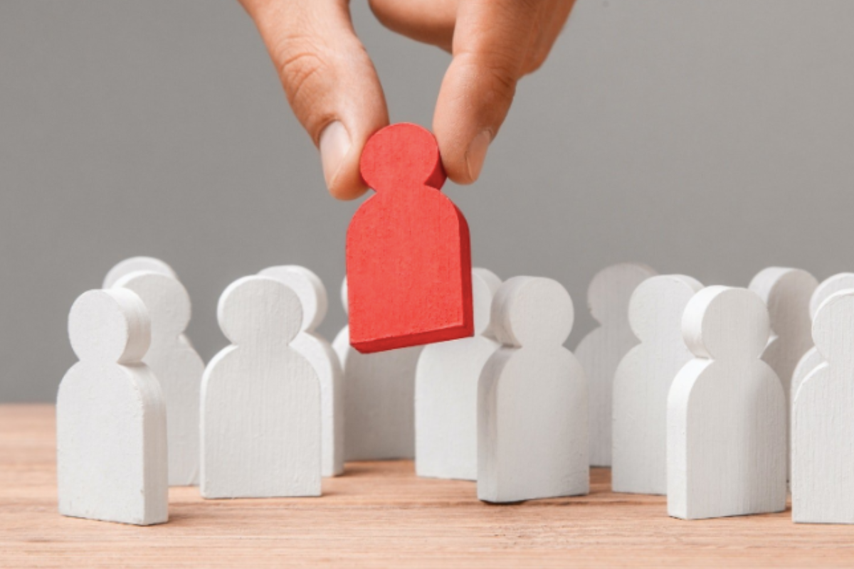 EEOC Wants To Keep Biglaw Diversity Probe Docs Secret To ‘Protect’ Firms It Publicly Accused