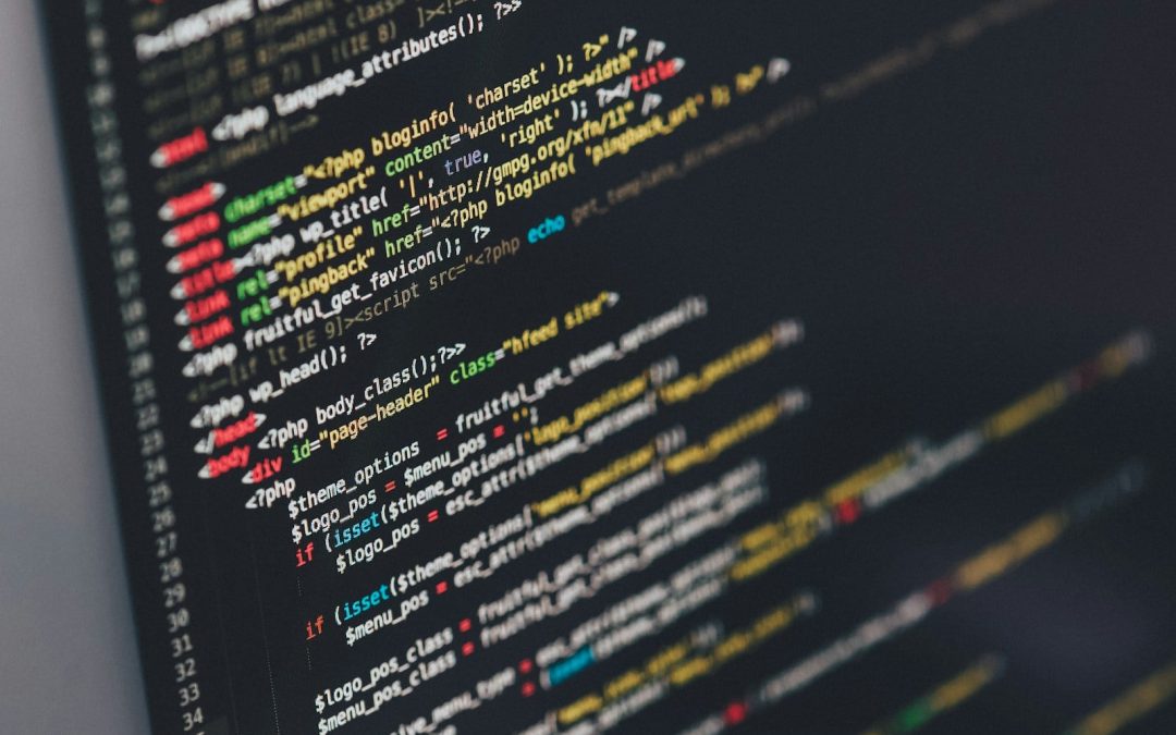 CISA advises immediate Open Source Patches on almost all Websites!