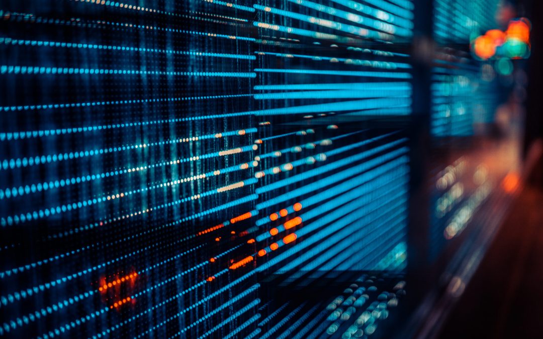 CFTC Staff Issues Broad No-Action Relief for Passive Software Providers