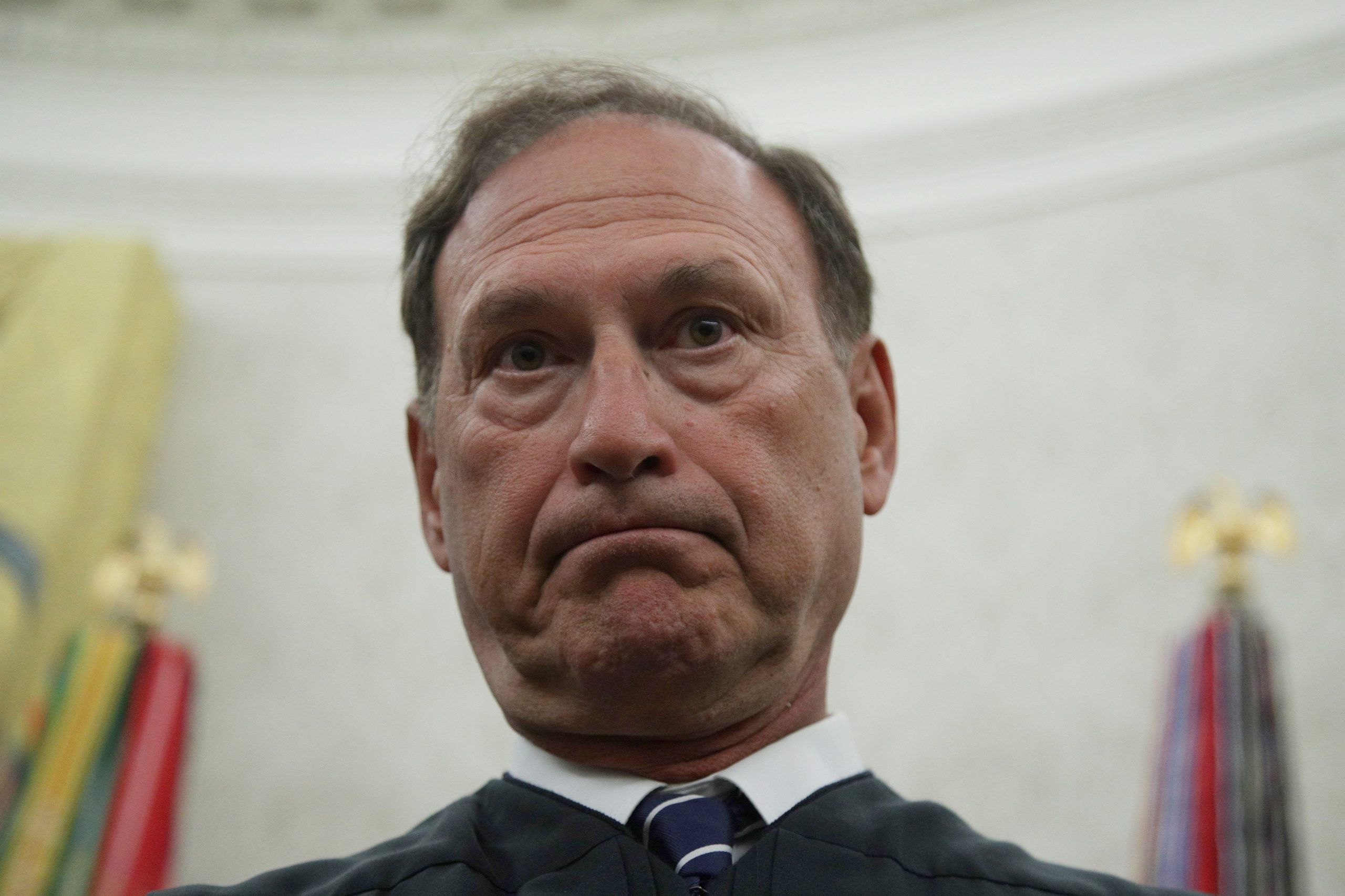 NCBE Has A New Plan To Avoid Another Gigantic Bar Exam Disaster