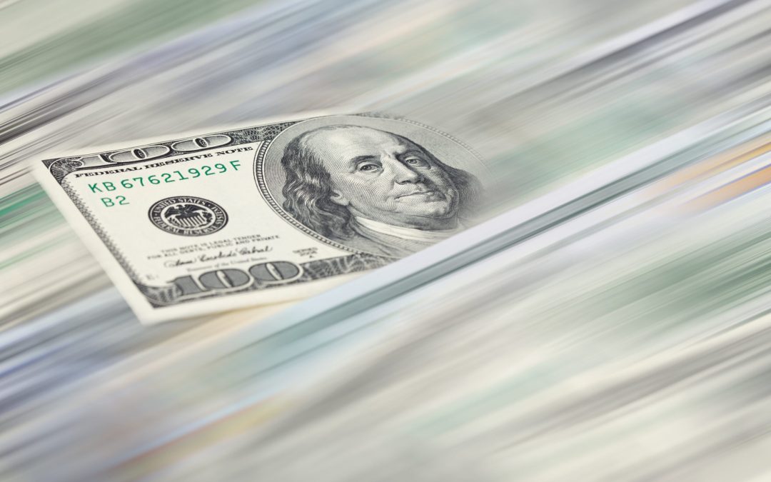 We’ll Get You And Merge With You: Weil Gotshal Is  Shopping For A Merger Partner — See Also