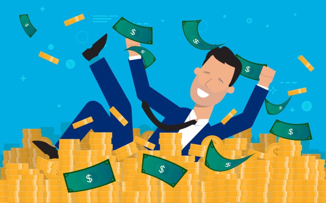 After Topping $10 Billion, Kirkland Decides Revenue Rankings Are Gauche