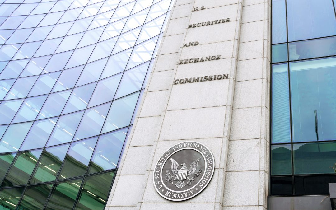 SEC Proposes Changes to Adviser Custody Rules, Including New Cryptoasset Custody Framework