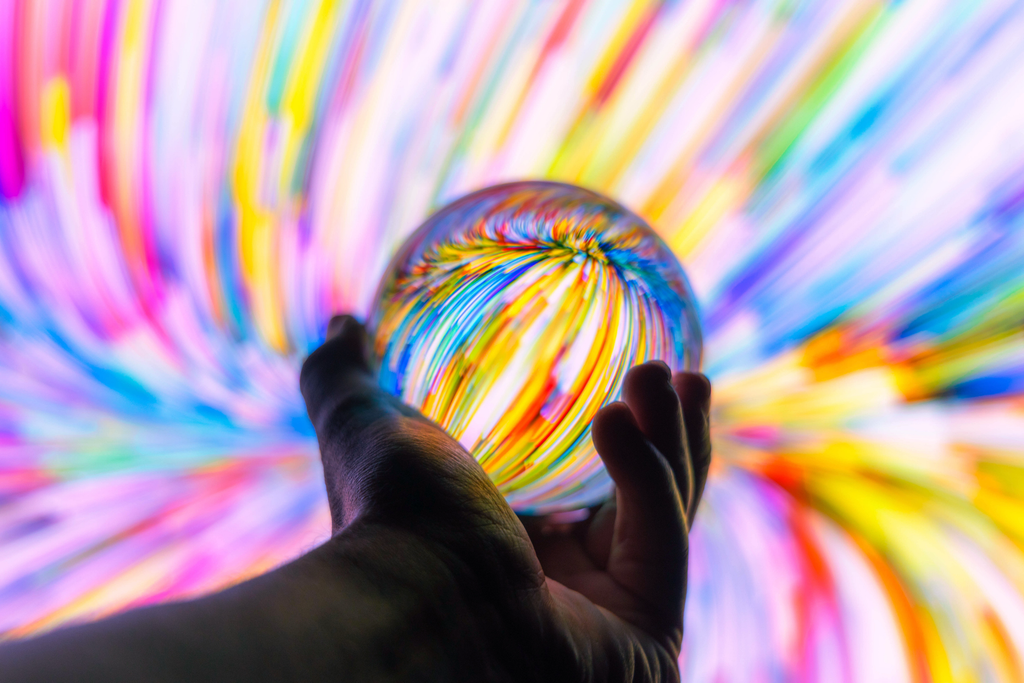 What’s Next For Legal Operations?