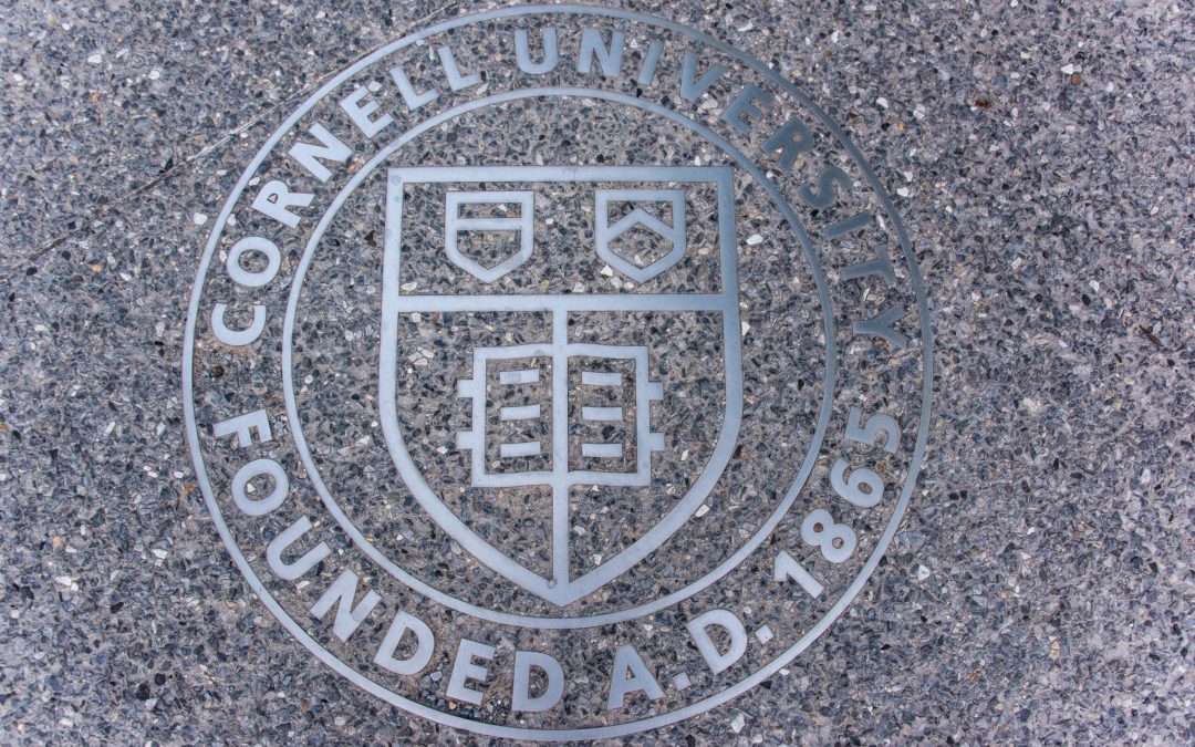 ‘Enablers Will Endlessly Protect Institutions’: The Cornell 7 Case And The Crime Of Looking Away
