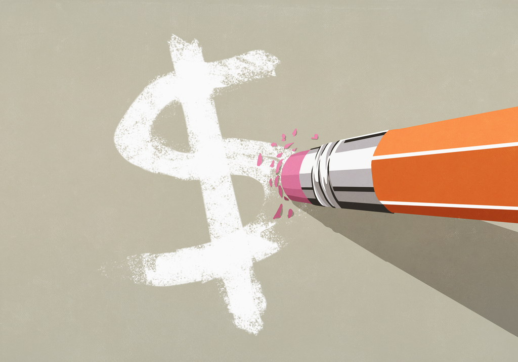 The Money Mistakes High-Earning Lawyers Don’t See Coming
