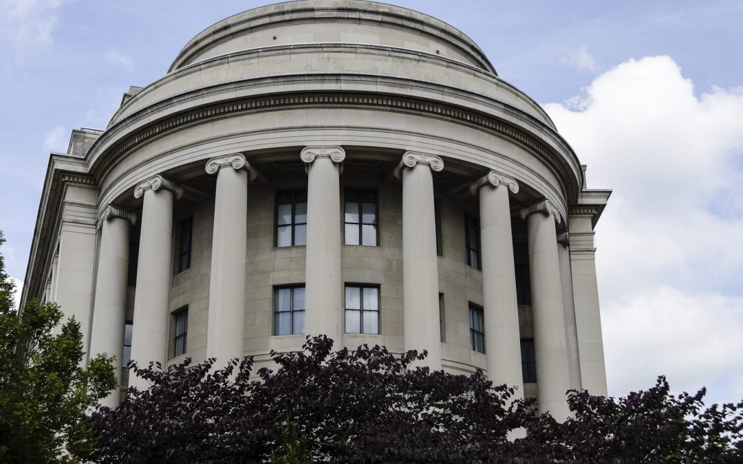 FTC Updates (September 14–25, 2026)