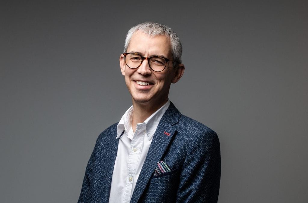 How LexisNexis And Its Customers Are Building The Next Generation Of Legal AI Together