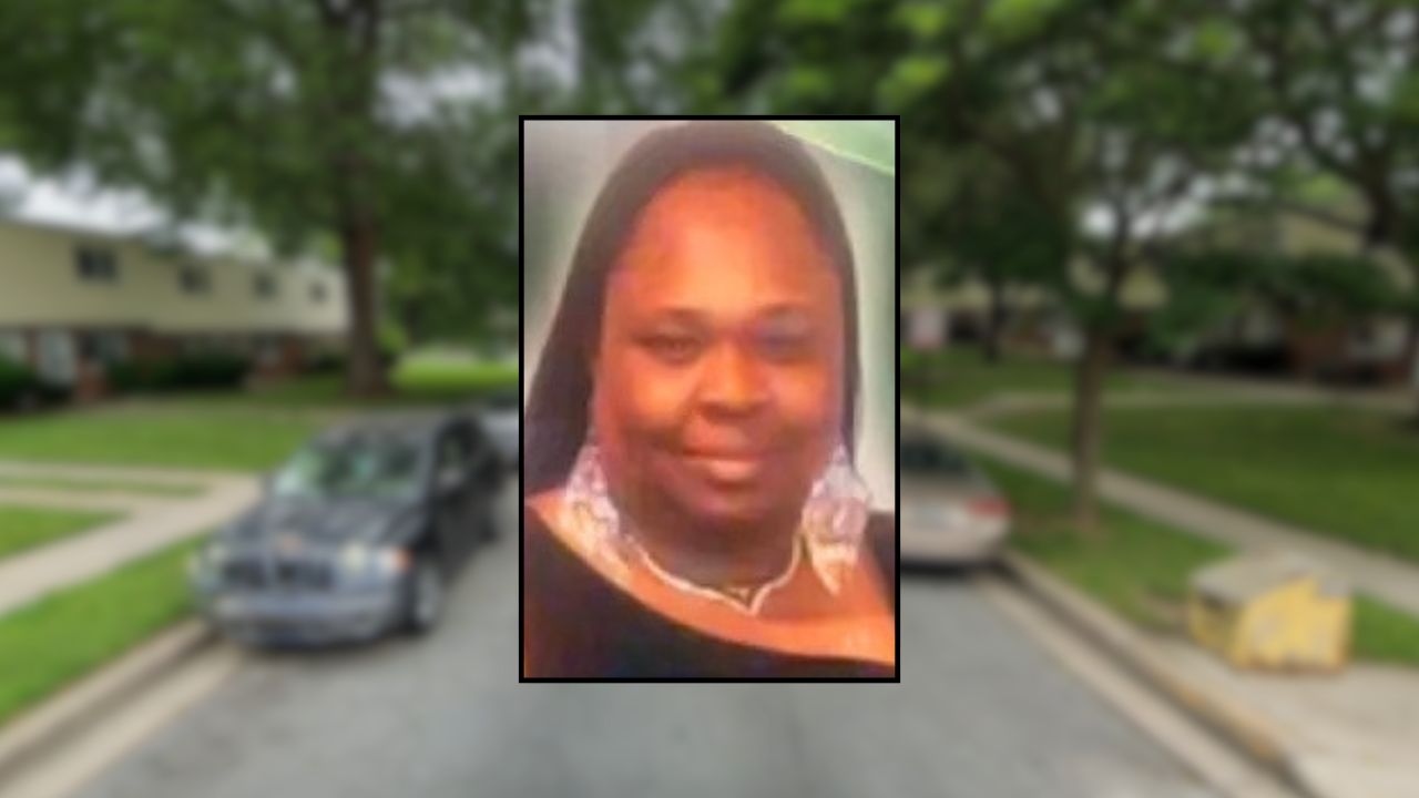 Woman mistaken for her neighbor shot dead outside her car in scheme to silence federal witness