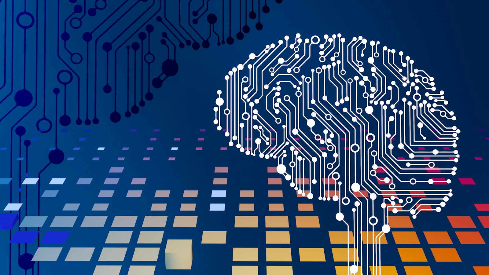 AI Governance Framework for Identity is critical!