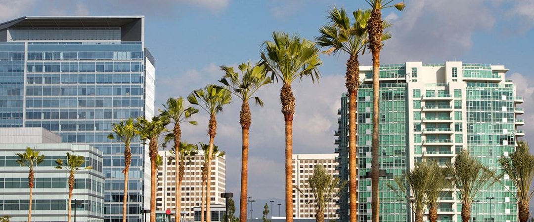 California SB 253: CARB Sets Nov. 10, 2026, Deadline for Scope 1 and Scope 2 Emissions Reports