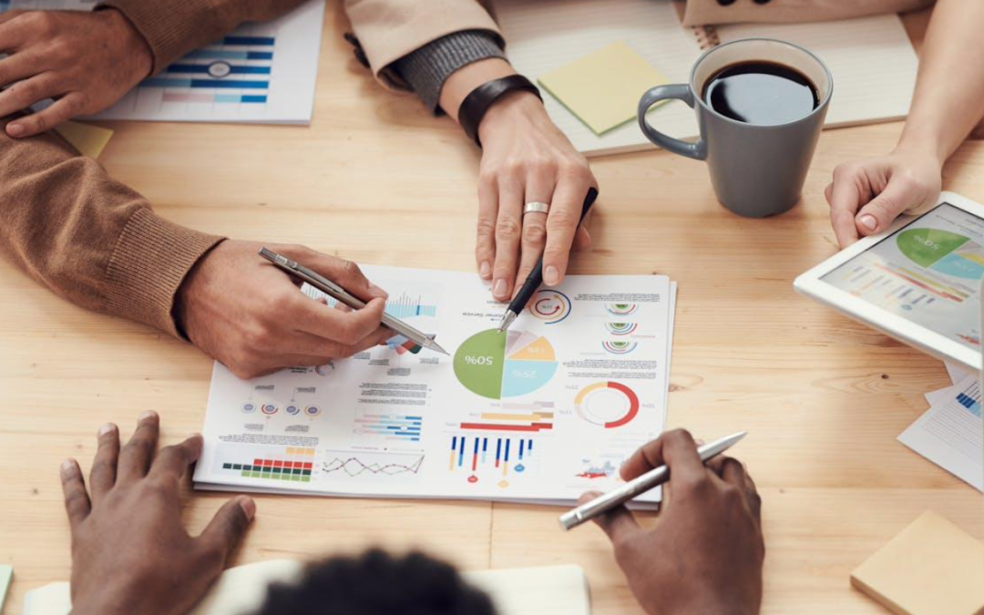 Priori Introduces Rate Review to Transform How Legal Teams Handle Outside Counsel Rate Increases