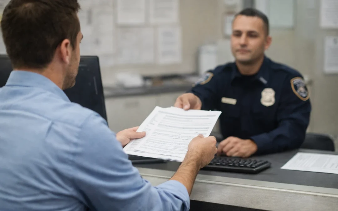 Governor Newsom Signs the MELT ICE Act of 2026, Broadening the Basis for Peace Officer Disqualification, and Vetoes the GTFO Act