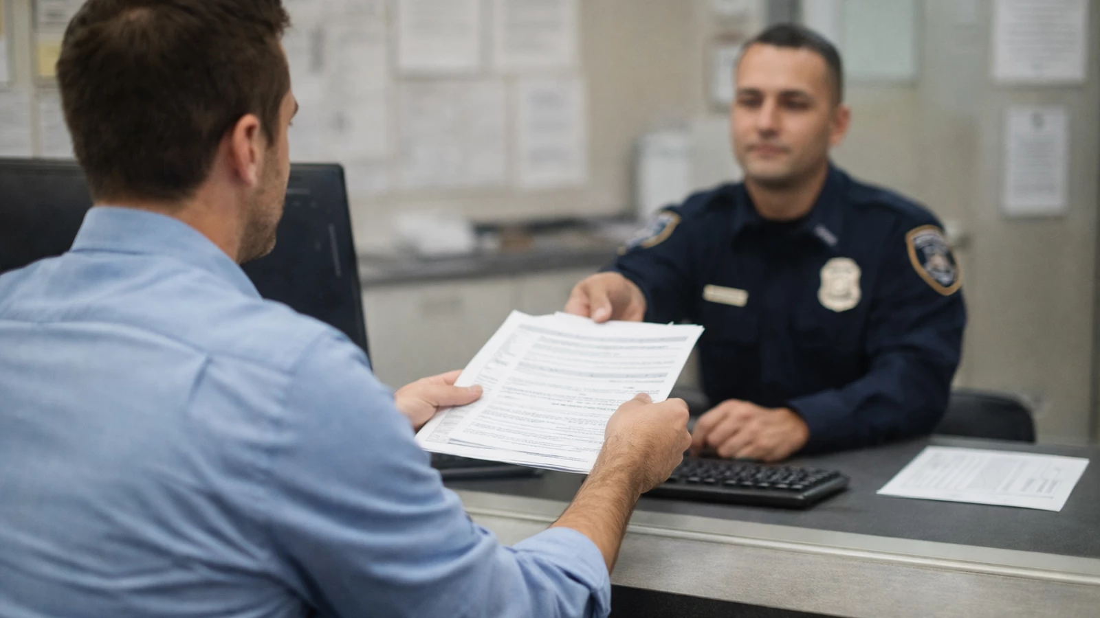 Governor Newsom Signs the MELT ICE Act of 2026, Broadening the Basis for Peace Officer Disqualification, and Vetoes the GTFO Act
