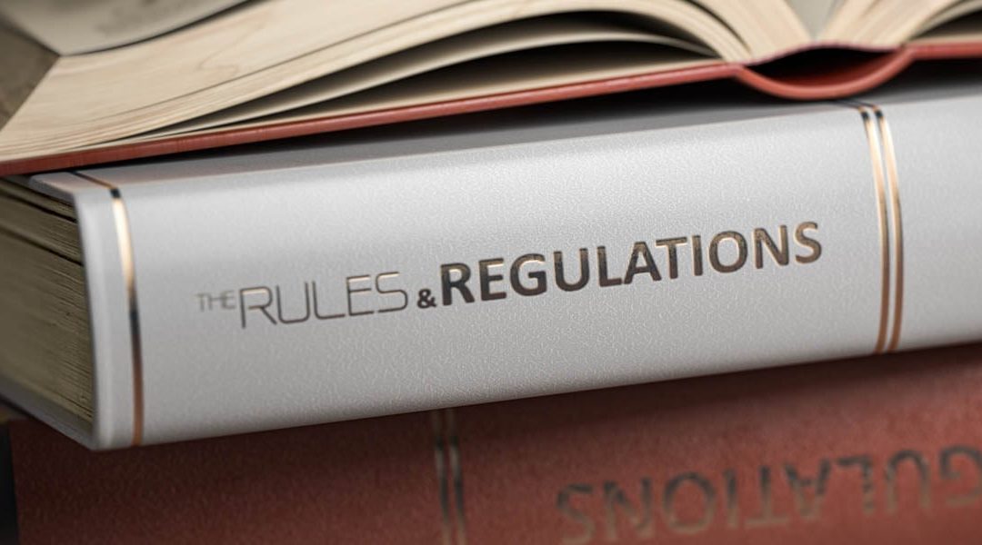 NYC’s Proposed POWER Act: A Municipal Private Right of Action With Statewide Reach