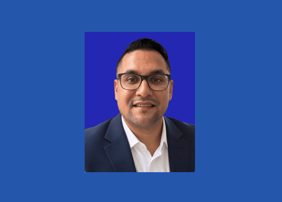 Varun Bisht Joins Casepoint to Lead Governance and Compliance