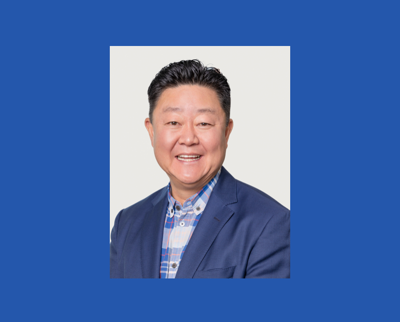 Steno Doubles Down on World-Class Service Model, Adding LegalZoom Founder Brian Lee to Board 