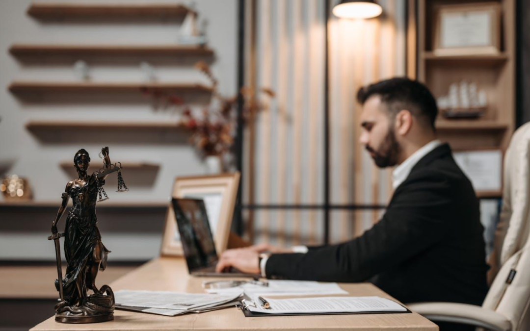 Thomson Reuters and OpenAI: Advancing an Open Ecosystem for Legal AI