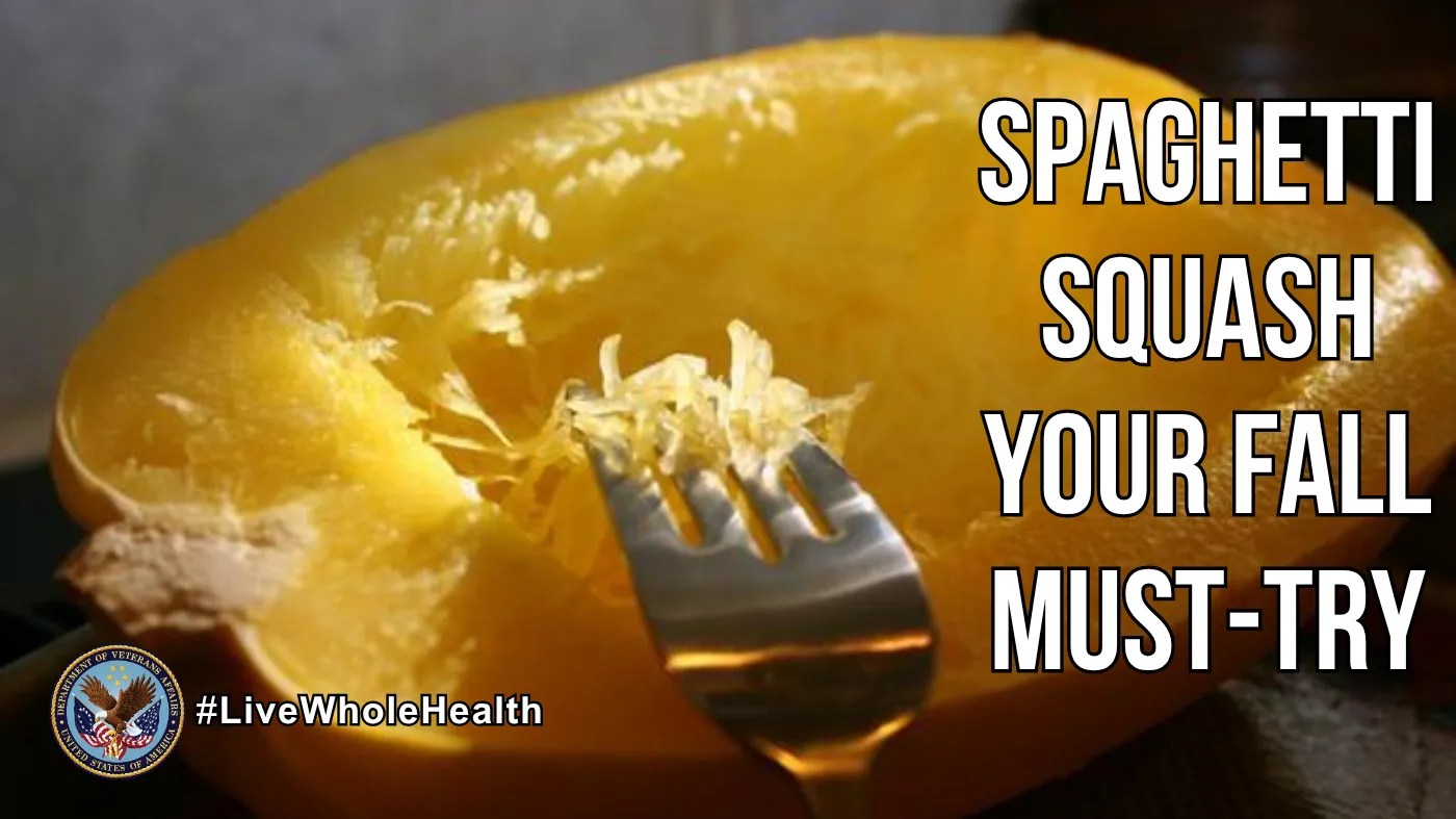 Live Whole Health #337: Your spine is your lifeline
