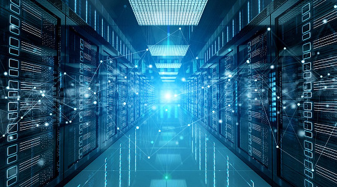 26 State AGs Urge Congress to Regulate Frontier AI and Preserve State Authority