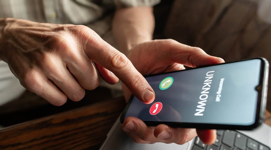 Maryland Federal Court Denies TCPA Class Certification in Appointment Reminder Call Case