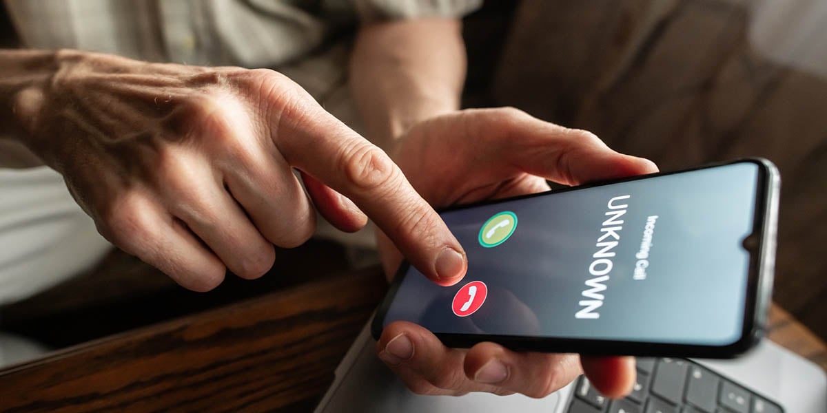 Maryland Federal Court Denies TCPA Class Certification in Appointment Reminder Call Case