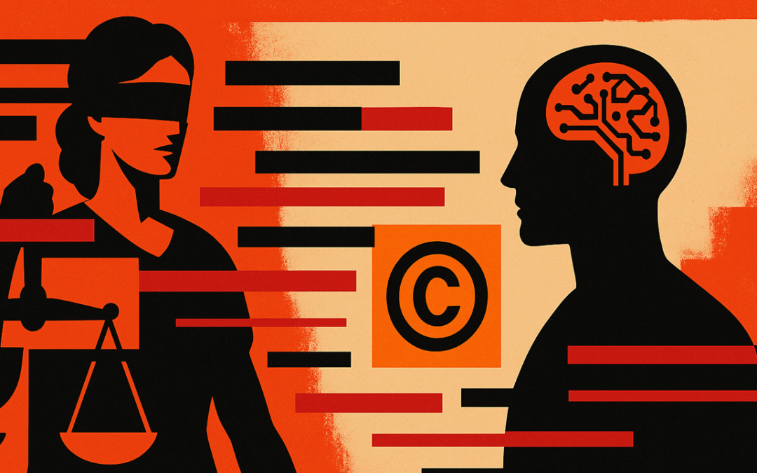 ROSS Says It Will Ask Supreme Court To Review Third Circuit Ruling For Thomson Reuters In Copyright Case