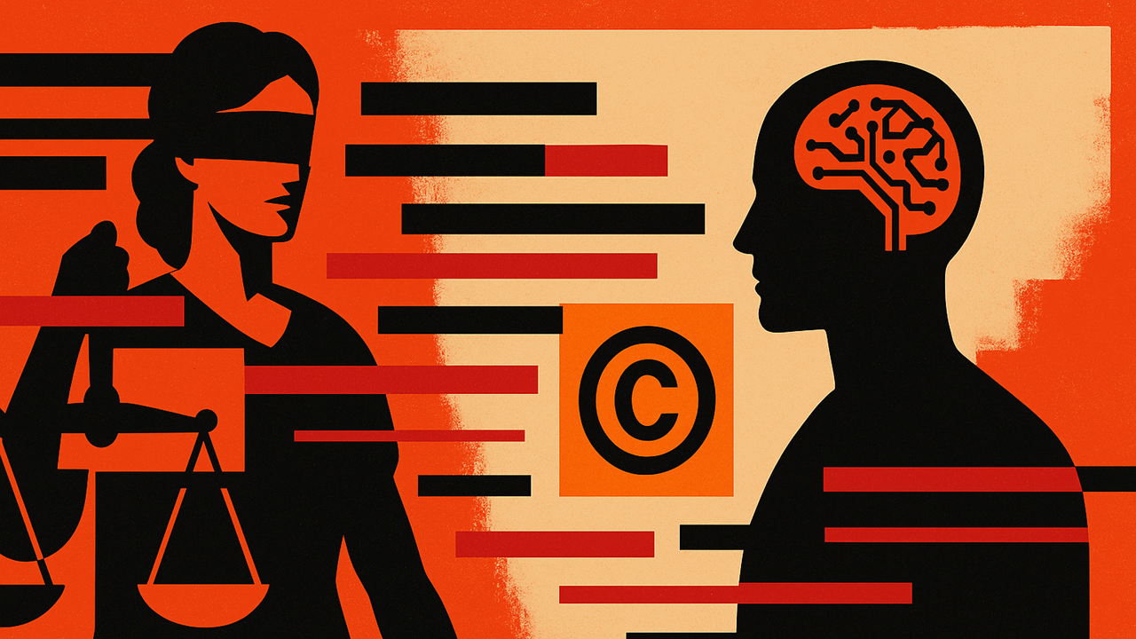 ROSS Says It Will Ask Supreme Court To Review Third Circuit Ruling For Thomson Reuters In Copyright Case