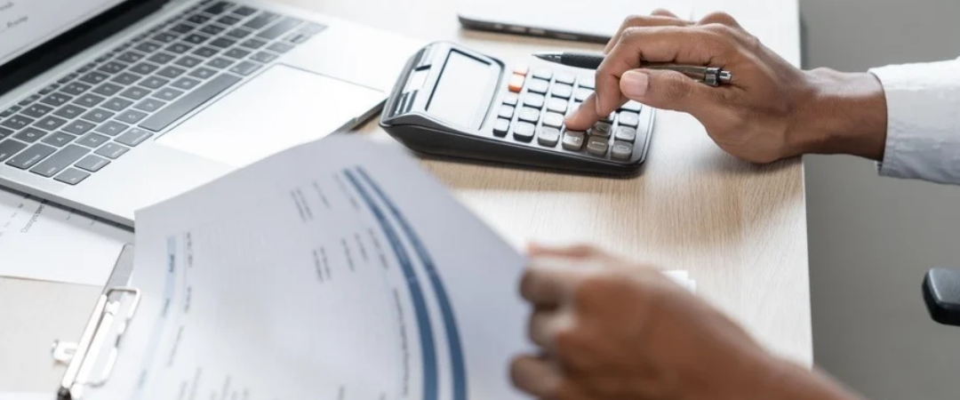 Recent State Income Tax Decisions and Their Potential SALT Implications for Multistate Businesses