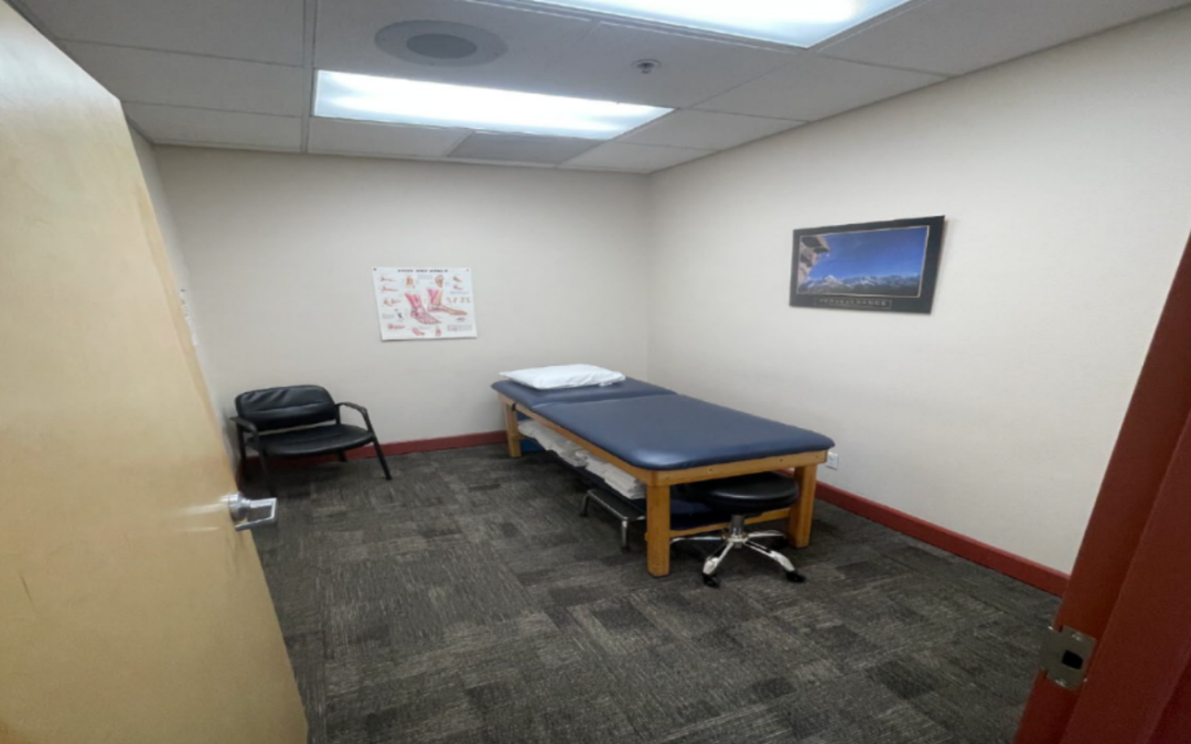 Lewis & Llewellyn LLP Secures $18.5 Million Settlement for Seven Women Who Alleged Abuse by Adventist Health Physical Therapist
