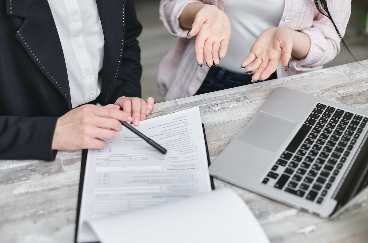 When Legal Plans Stop Matching: Hidden Conflicts Across Property, Business, Family, and Estate Documents