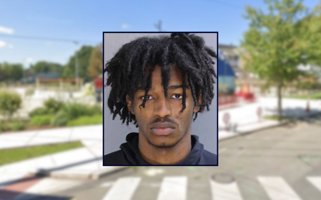17-year-old learns his fate after shooting another teen in the face and mutilating the victim's jaw