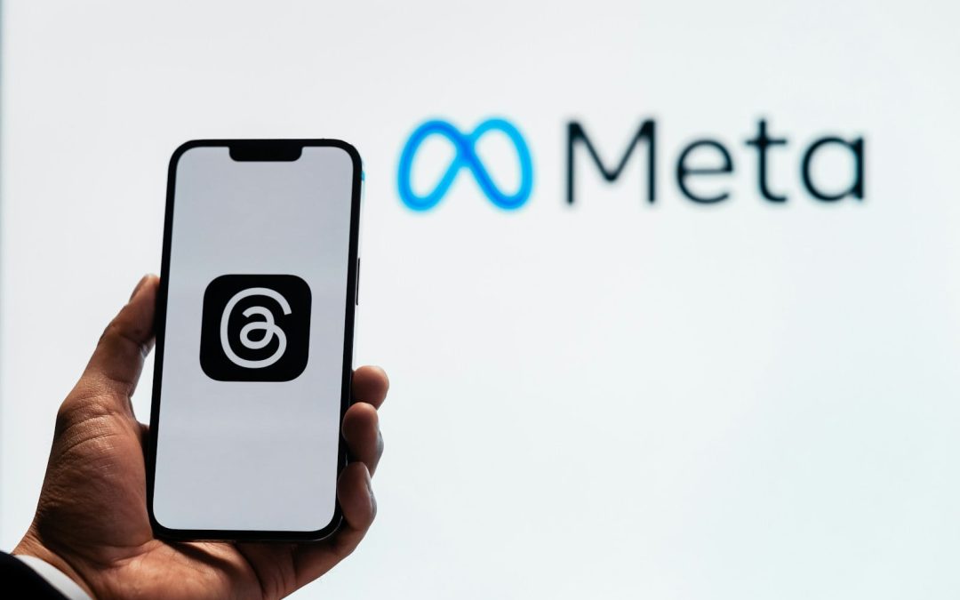 Meta is changing online terms including adding customer liability for AI mistakes!