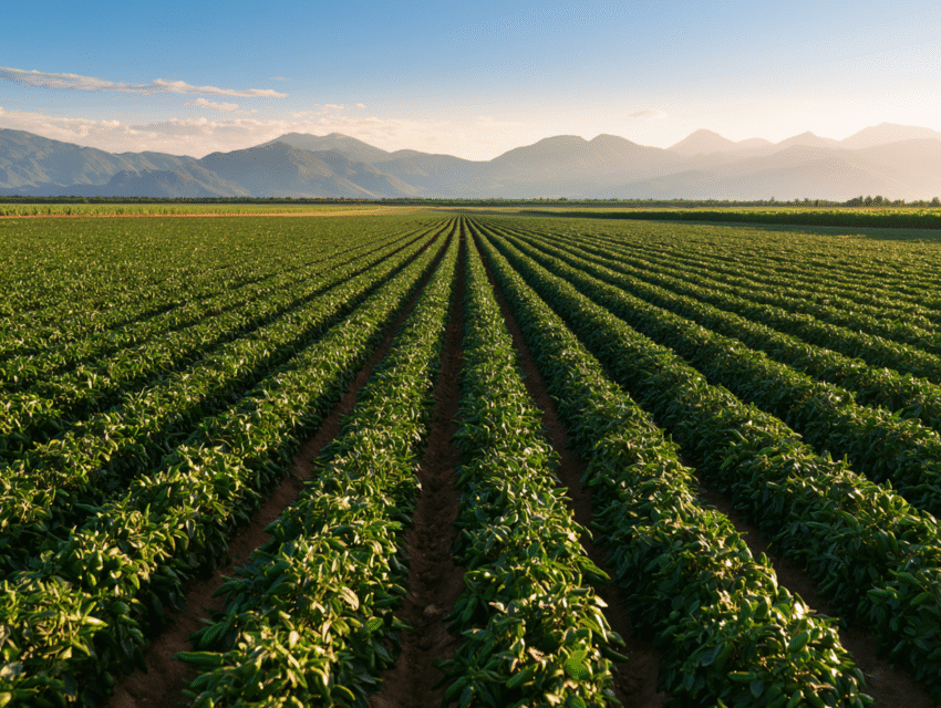 FDA Closes the Taylor Farms de Mexico Cyclospora Investigation at 12,883 Sick, 570 Hospitalized and Two Dead. Inspectors Found the Parasite in a Wastewater Tank at the Processing Plant and in a Grower’s Drainage Ditch, and FDA Still Cannot Say How It Got on the Lettuce.