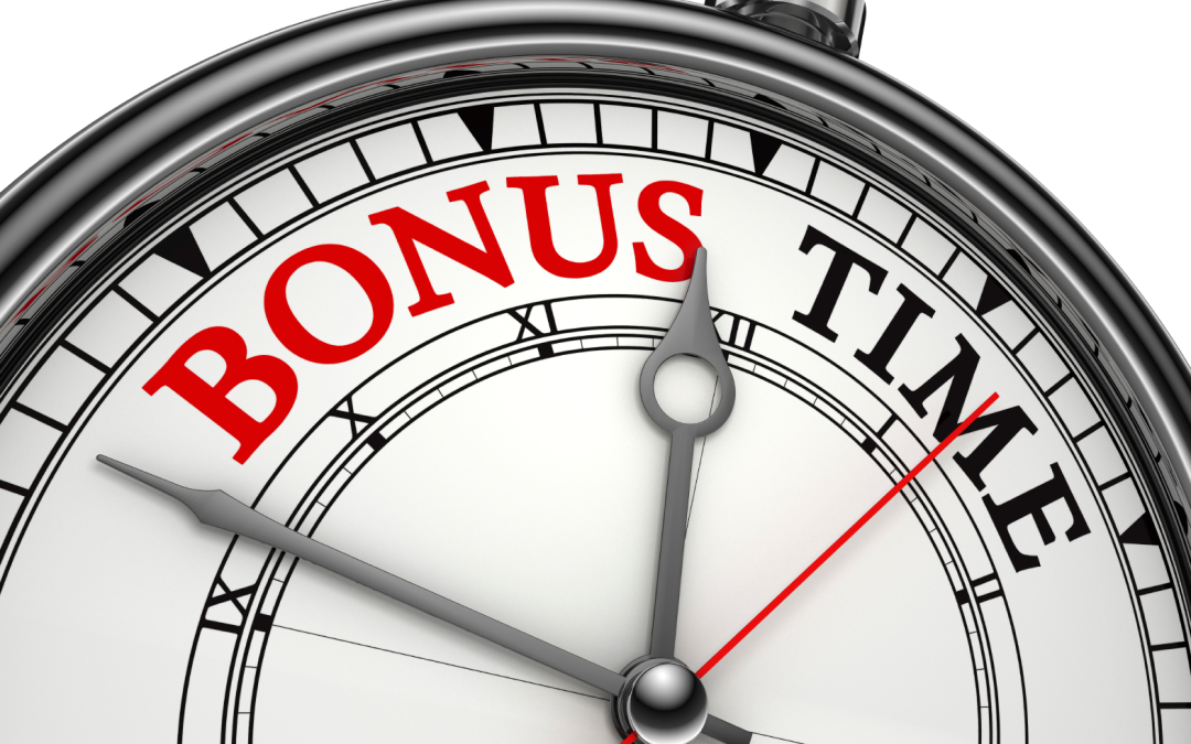 How 500+ In-House Leaders Will Build And Defend Their Budgets
