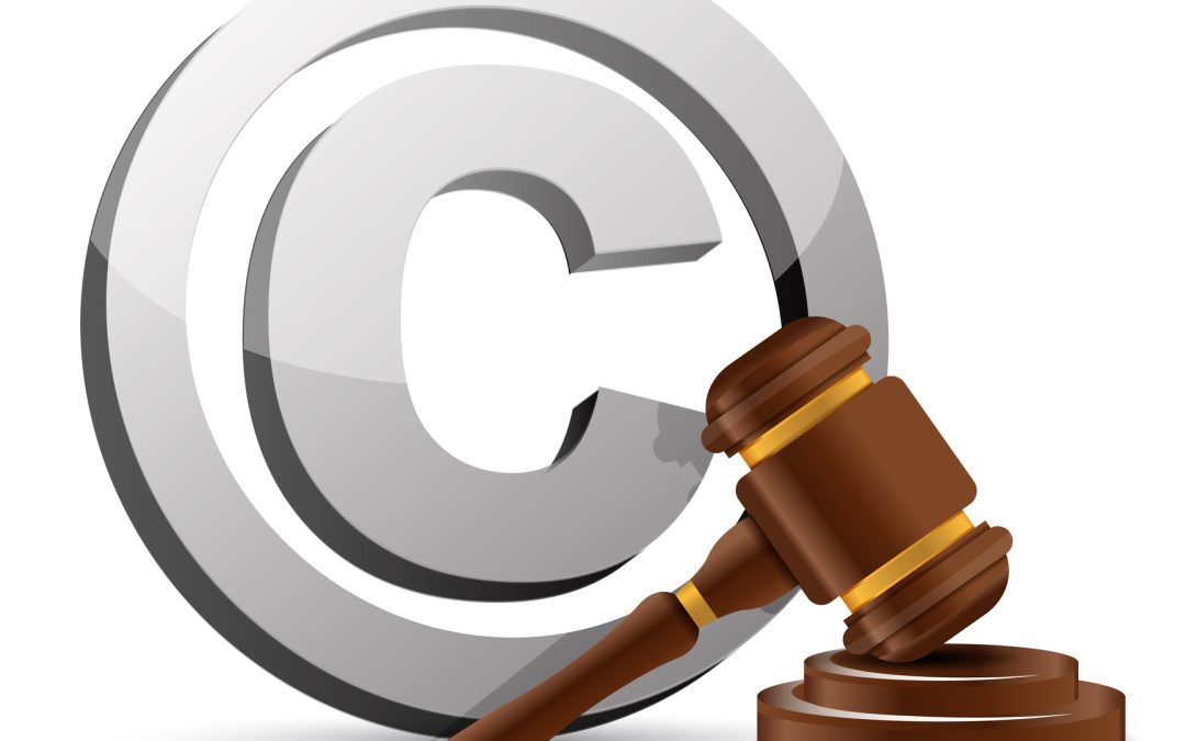What Axiom’s Budget Study Reveals About The Next Generation Of In-House Legal