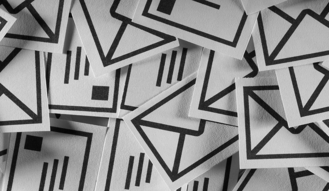 CAS Legal Mailbag – 10/8/26