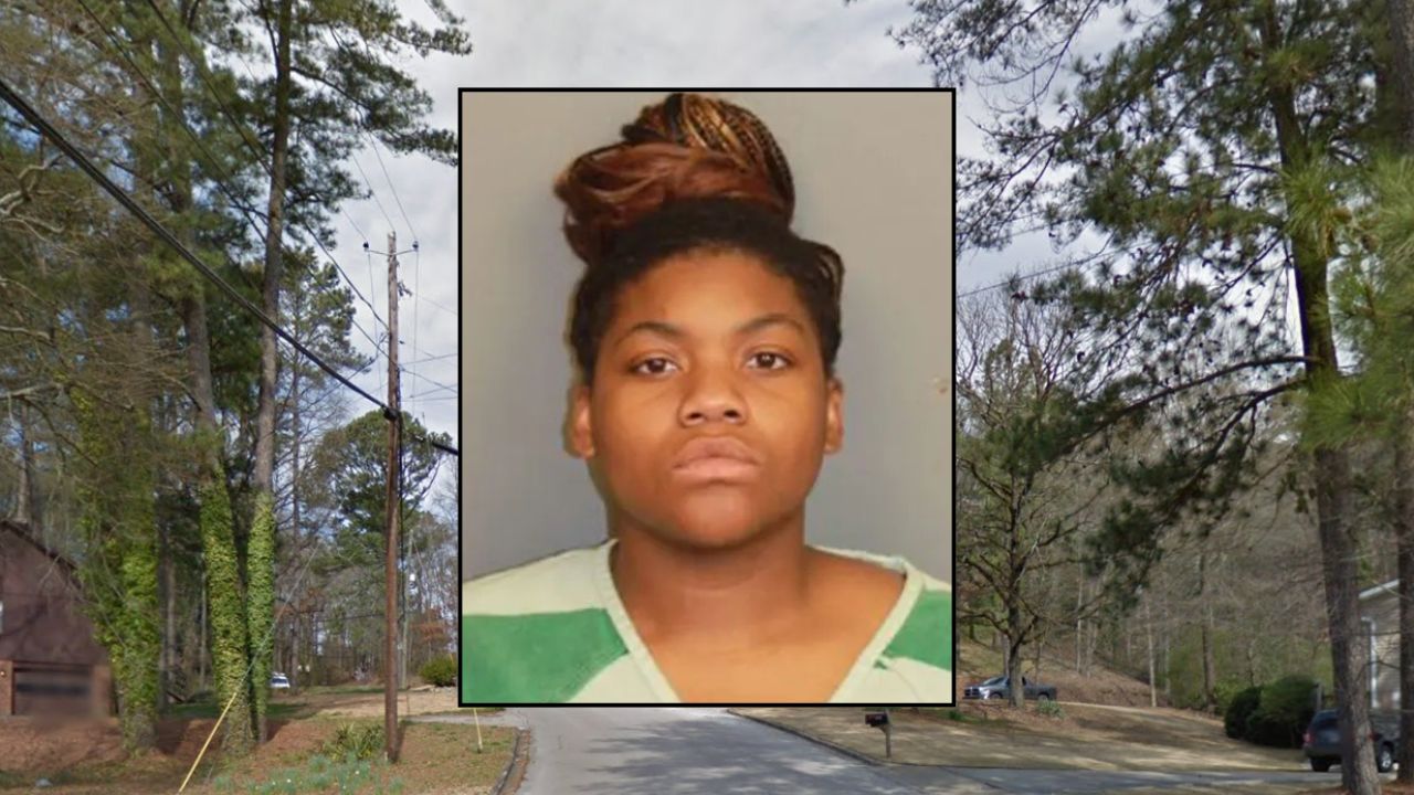 2-year-old nearly drowned in pool after mom left him home alone, saved by good Samaritans: Police