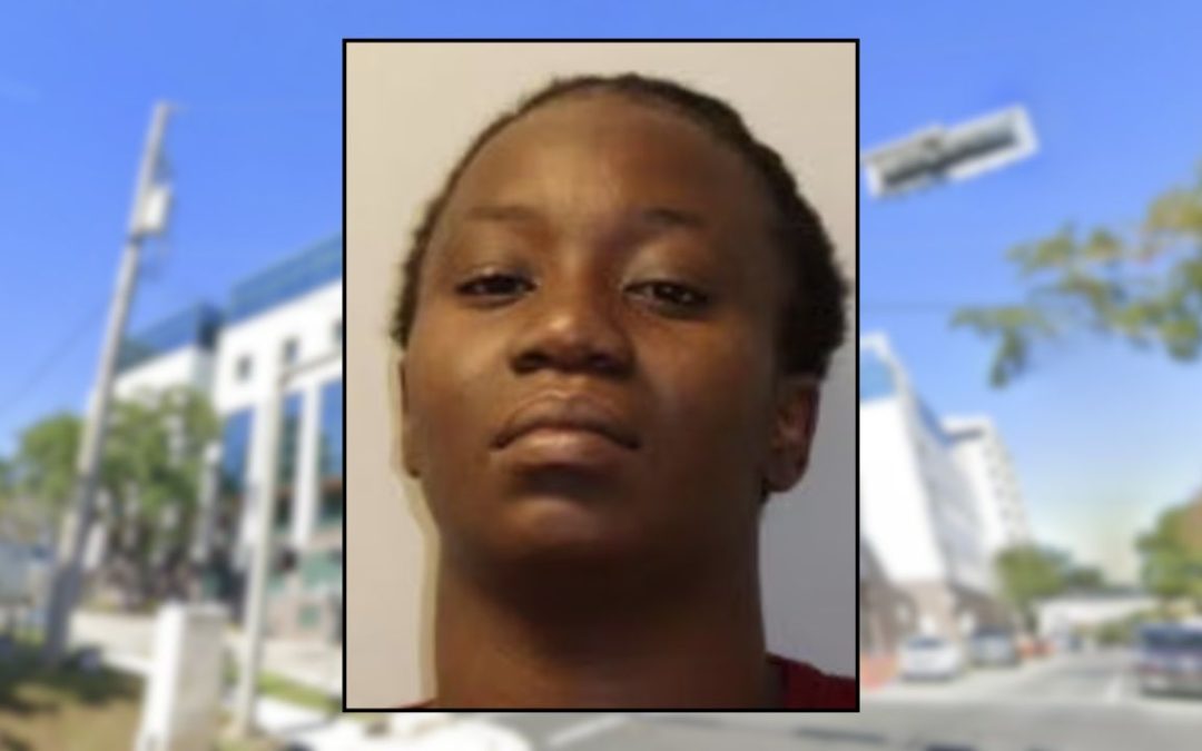 Cops found 6 kids who had been left by themselves in 'unlivable' conditions after they saw 1 child in the street: Police