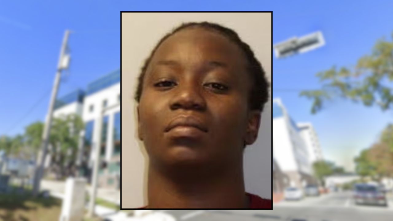 Cops found 6 kids who had been left by themselves in 'unlivable' conditions after they saw 1 child in the street: Police