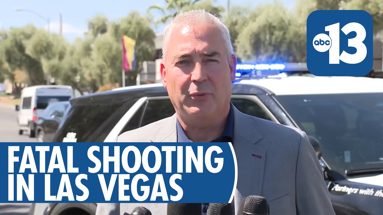 Man spends nearly 5 minutes telling 911 'why I kill my family' before gunfire erupts and the line goes silent