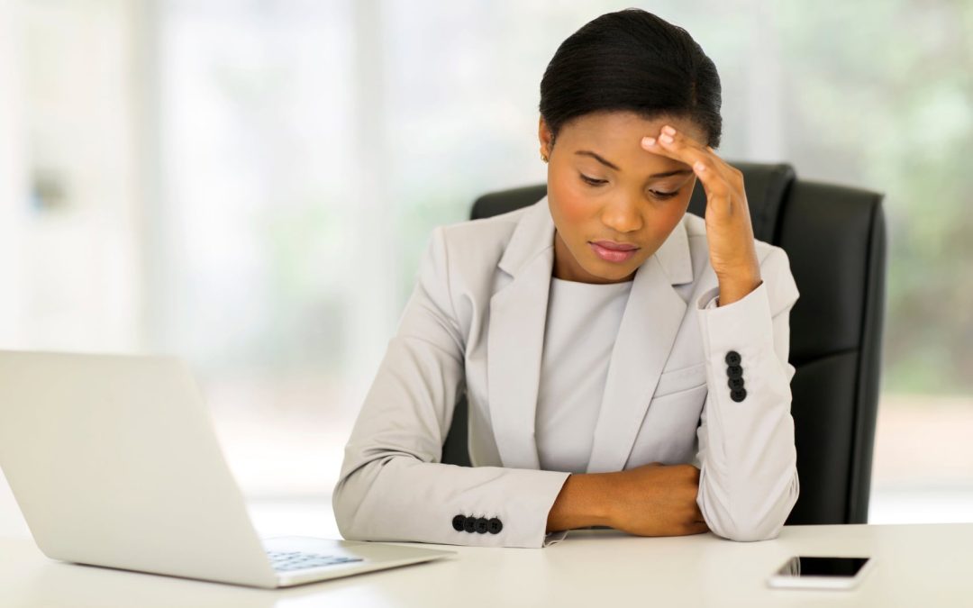 New Law Grads Of Color Face Wider Employment Gap Amid Trump’s DEI Crackdown