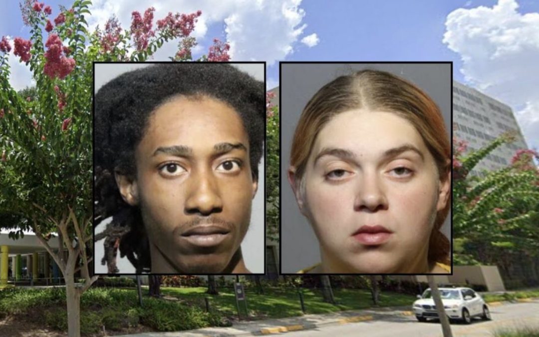 Dad of malnourished 5-month-old twins who continued to feed babies as if they were newborns until doctors 'could see every bone' learns his fate