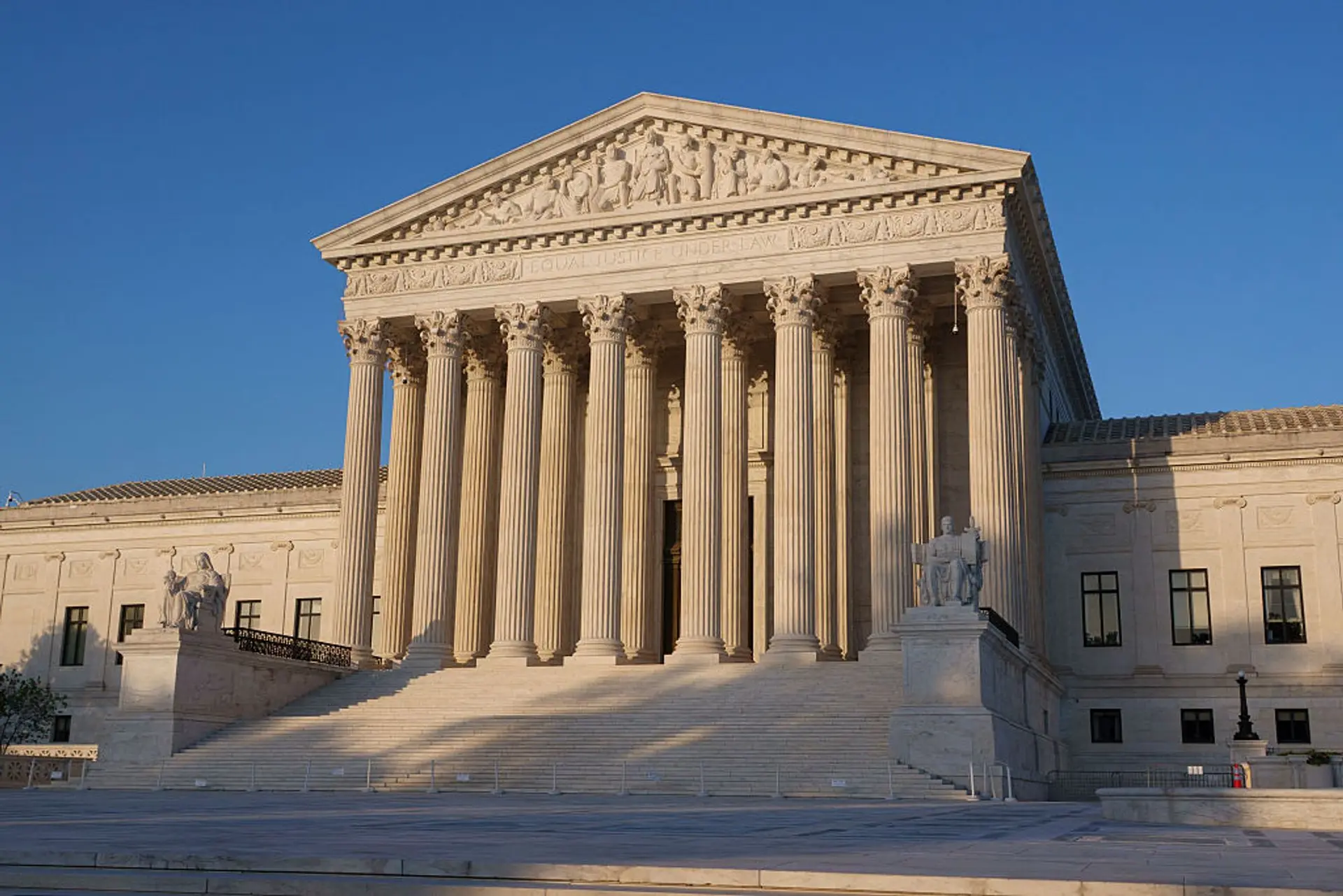 Justices emphasize comparing apples to apples in assessing investment choices for retirement funds