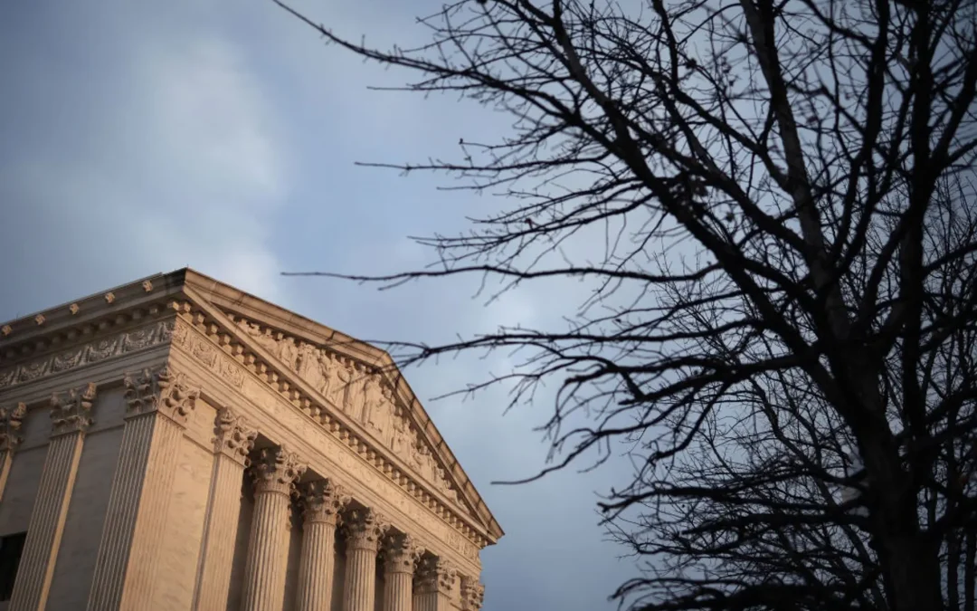 Court to hear argument in dispute over Air Force’s detonation operations in Guam
