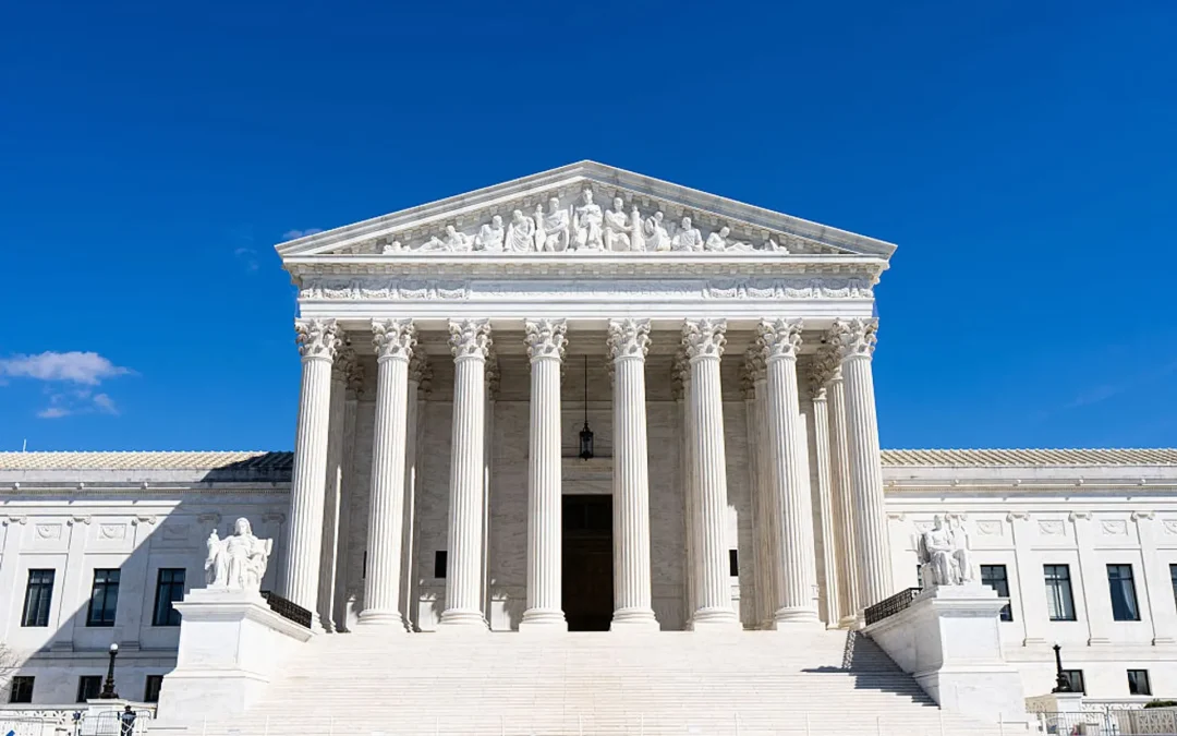 Court to weigh deference to U.S. Sentencing Commission’s interpretations of its guidelines