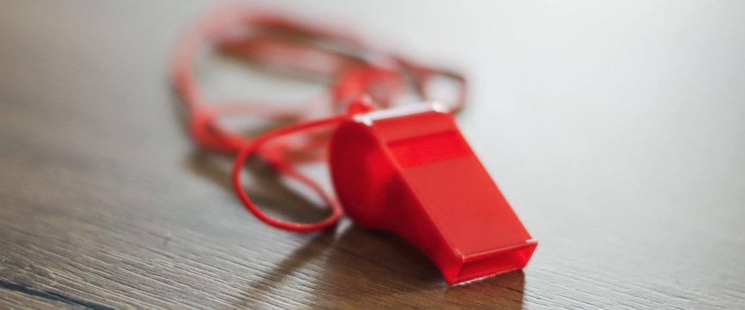 CFTC Final Rule Establishes 30% Presumption for Some Whistleblower Awards