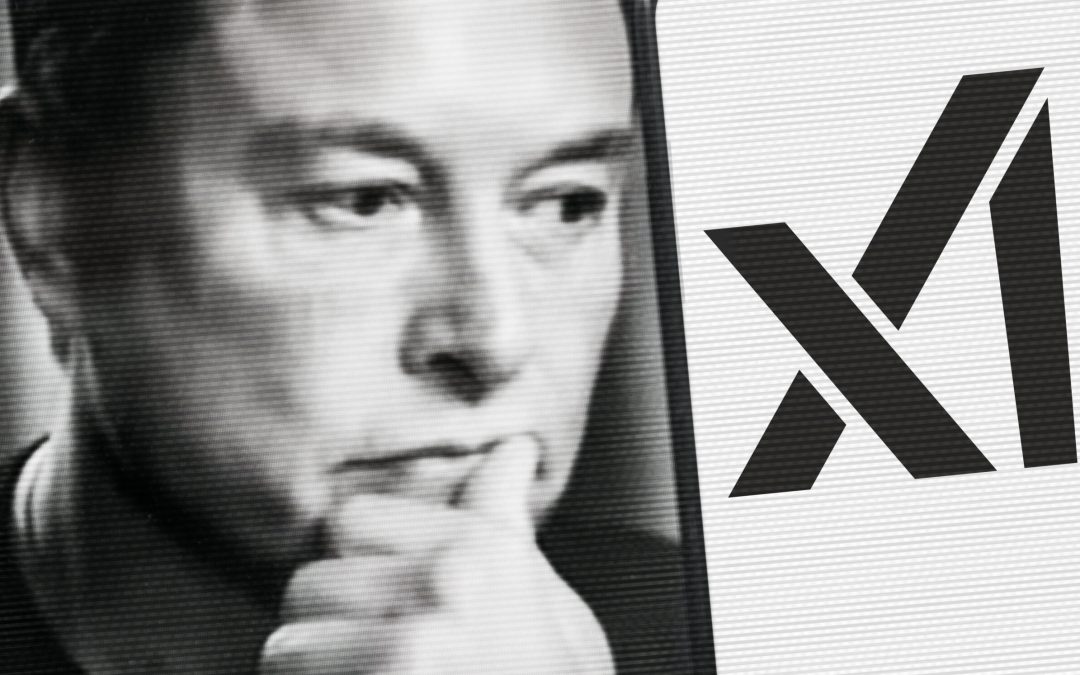 Musk’s xAI Has Entered Another High-Stakes AI Trademark Dispute
