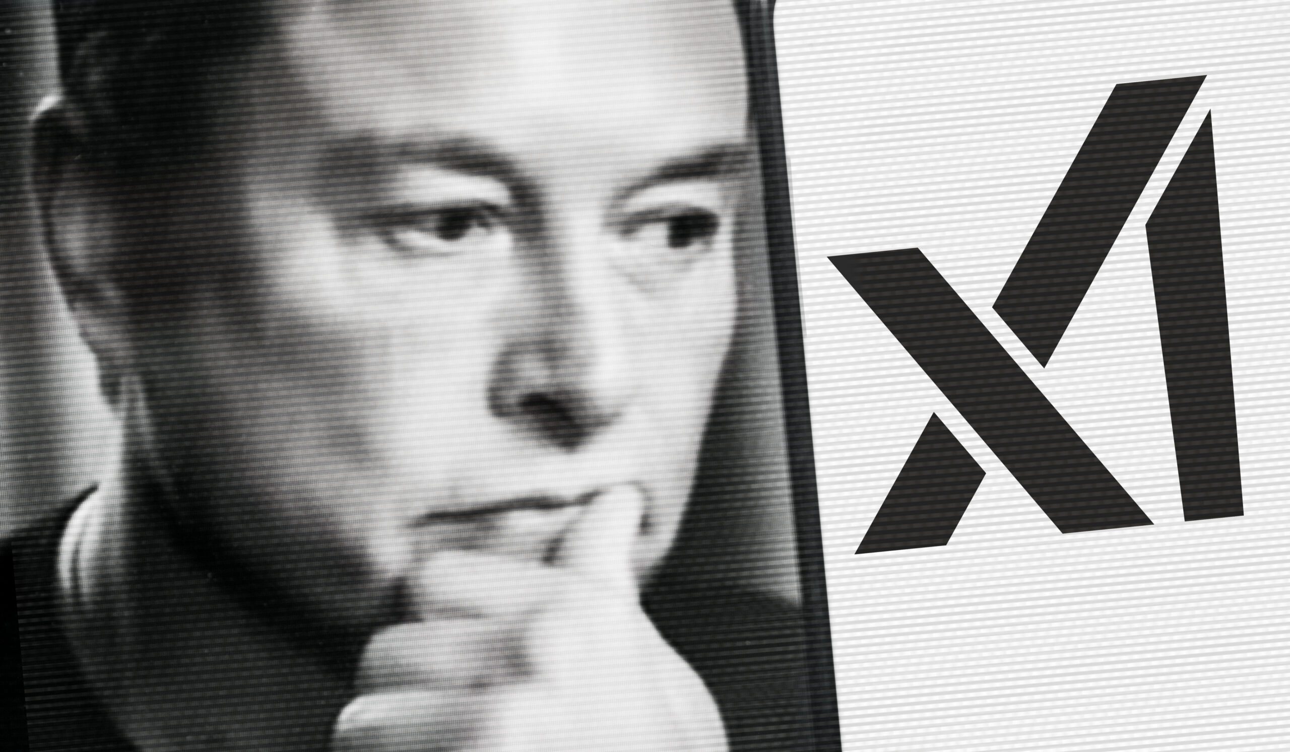 Musk’s xAI Has Entered Another High-Stakes AI Trademark Dispute